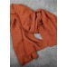 new fashion casual scarf Cinched warm scarves