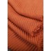 new fashion casual scarf Cinched warm scarves